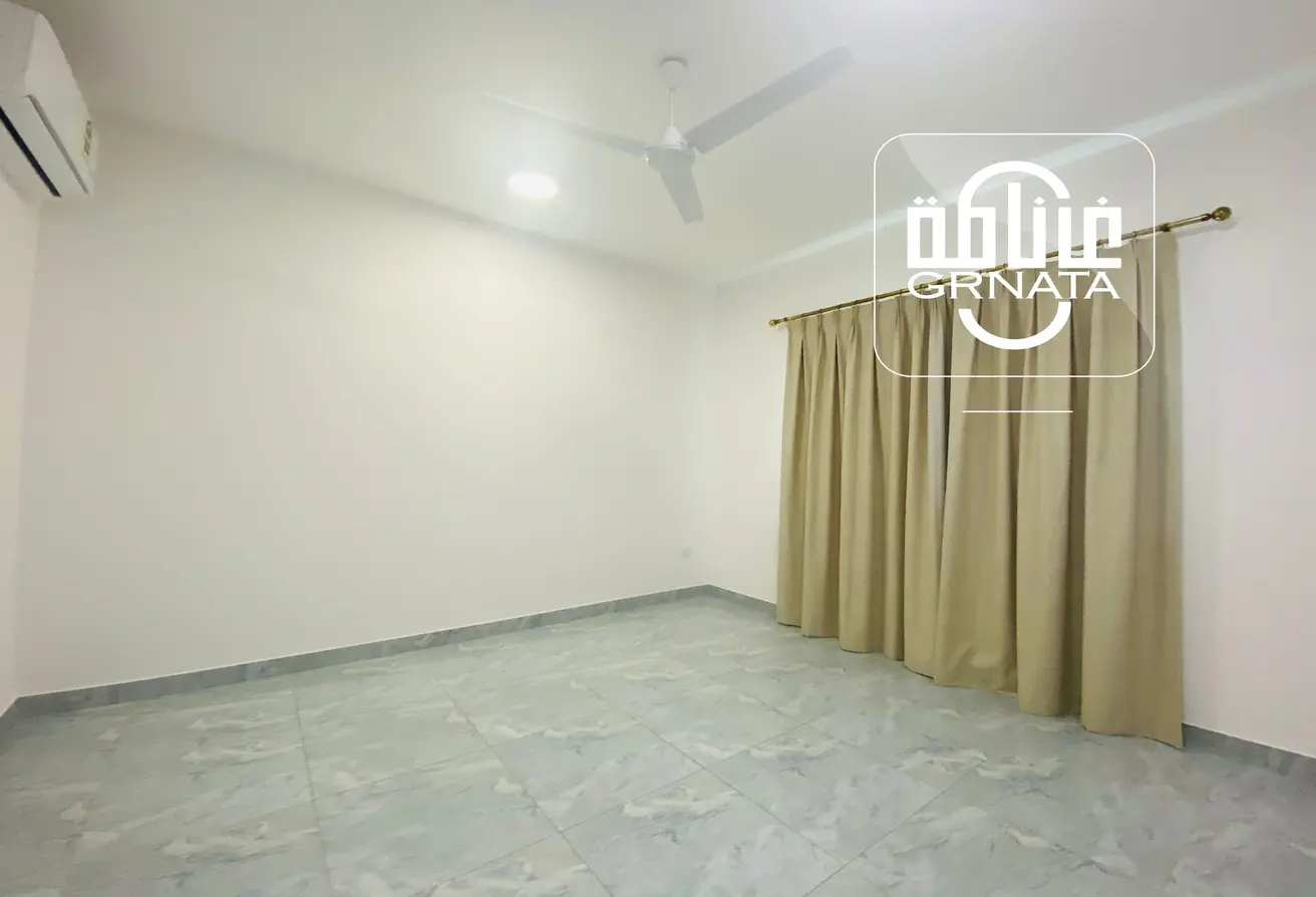 Apartment For Rent In Qudaibiya